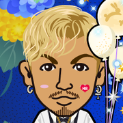 EXILE�������ƈ��������܂�!