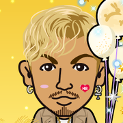 EXILE�������ƈ��������܂�!
