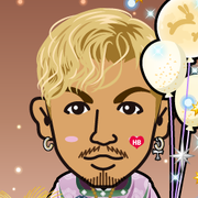 EXILE�������ƈ��������܂�!