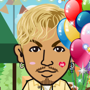 EXILE�������ƈ��������܂�!