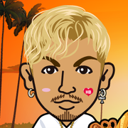 EXILE�������ƈ��������܂�!