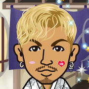 EXILE�������ƈ��������܂�!