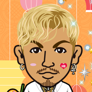 EXILE�������ƈ��������܂�!