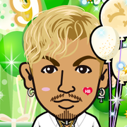 EXILE�������ƈ��������܂�!