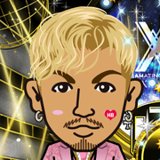 EXILE�������ƈ��������܂�!