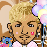 EXILE�������ƈ��������܂�!