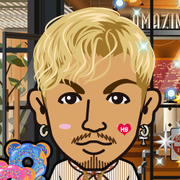 EXILE�������ƈ��������܂�!