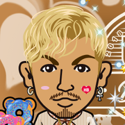 EXILE�������ƈ��������܂�!