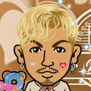 EXILE�������ƈ��������܂�!