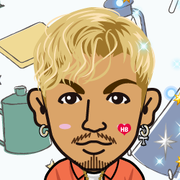 EXILE�������ƈ��������܂�!