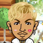 EXILE�������ƈ��������܂�!