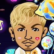 EXILE�������ƈ��������܂�!