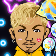EXILE�������ƈ��������܂�!