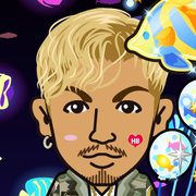 EXILE�������ƈ��������܂�!