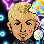 EXILE�������ƈ��������܂�!