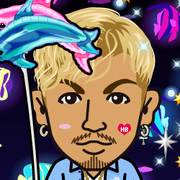 EXILE�������ƈ��������܂�!