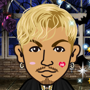 EXILE�������ƈ��������܂�!