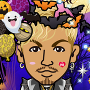 EXILE�������ƈ��������܂�!
