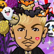 EXILE�������ƈ��������܂�!