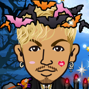 EXILE�������ƈ��������܂�!
