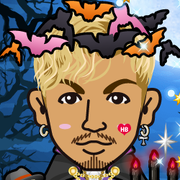 EXILE�������ƈ��������܂�!
