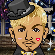 EXILE�������ƈ��������܂�!