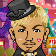 EXILE�������ƈ��������܂�!