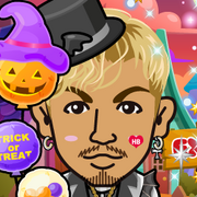 EXILE�������ƈ��������܂�!