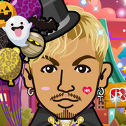 EXILE�������ƈ��������܂�!