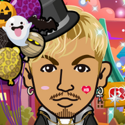 EXILE�������ƈ��������܂�!