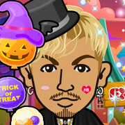 EXILE�������ƈ��������܂�!