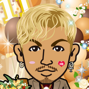 EXILE�������ƈ��������܂�!