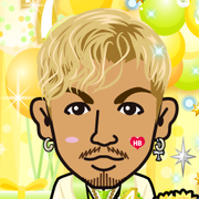 EXILEƈ܂!