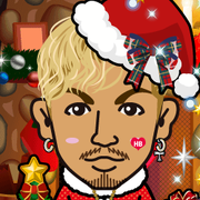 EXILE�������ƈ��������܂�!