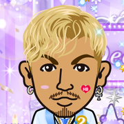 EXILE�������ƈ��������܂�!