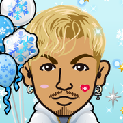 EXILE�������ƈ��������܂�!