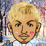 EXILE�������ƈ��������܂�!