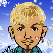 EXILE�������ƈ��������܂�!