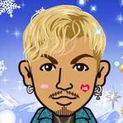 EXILE�������ƈ��������܂�!