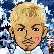 EXILE�������ƈ��������܂�!