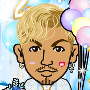 EXILE�������ƈ��������܂�!