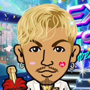 EXILE�������ƈ��������܂�!