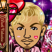 EXILE�������ƈ��������܂�!