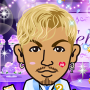 EXILE�������ƈ��������܂�!