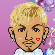 EXILE�������ƈ��������܂�!