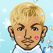 EXILE�������ƈ��������܂�!