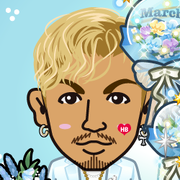 EXILE�������ƈ��������܂�!