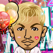 EXILE�������ƈ��������܂�!