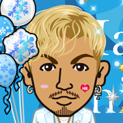 EXILE�������ƈ��������܂�!