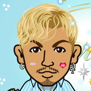 EXILE�������ƈ��������܂�!